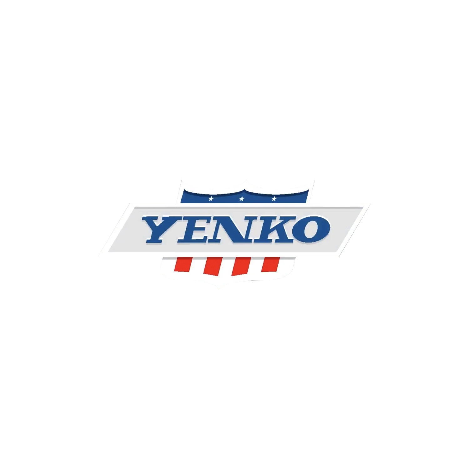 yenko-2