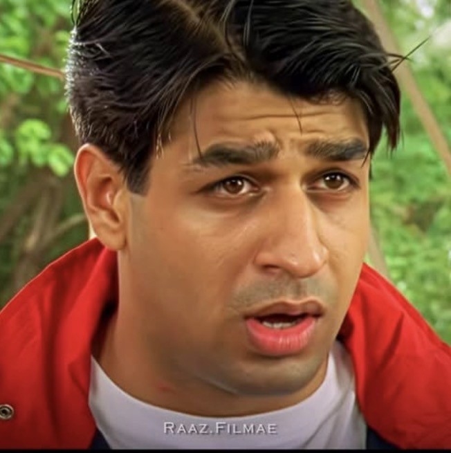 Cinematic Conflict: Elevating the tension opposite legendary action heroes.