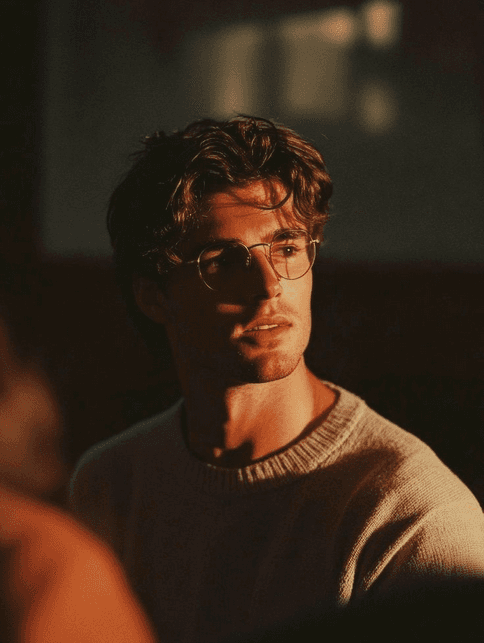 Contemplative Conversation