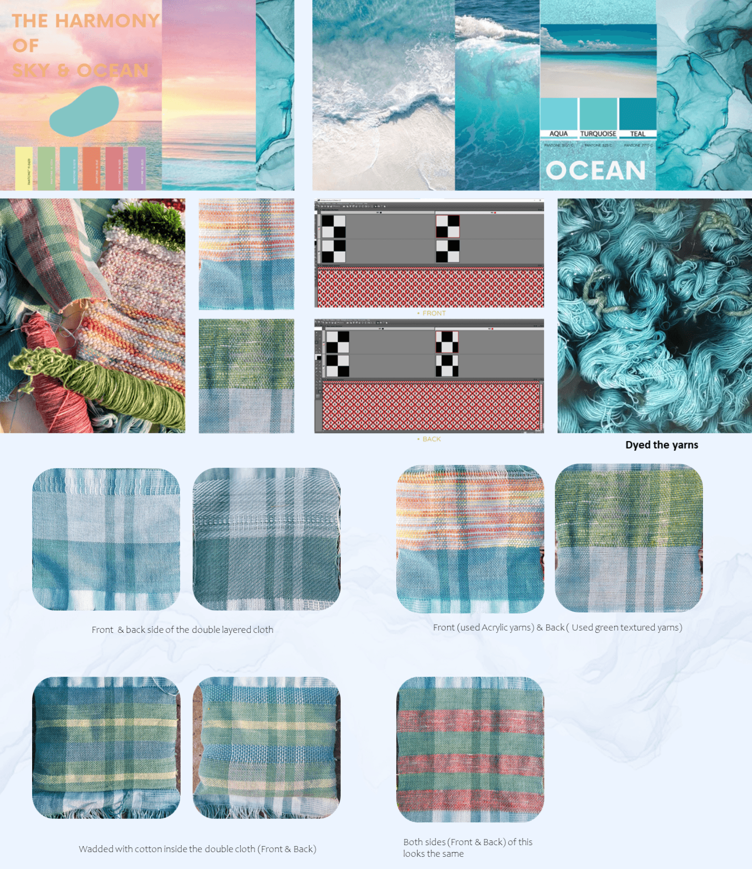 Sample project image