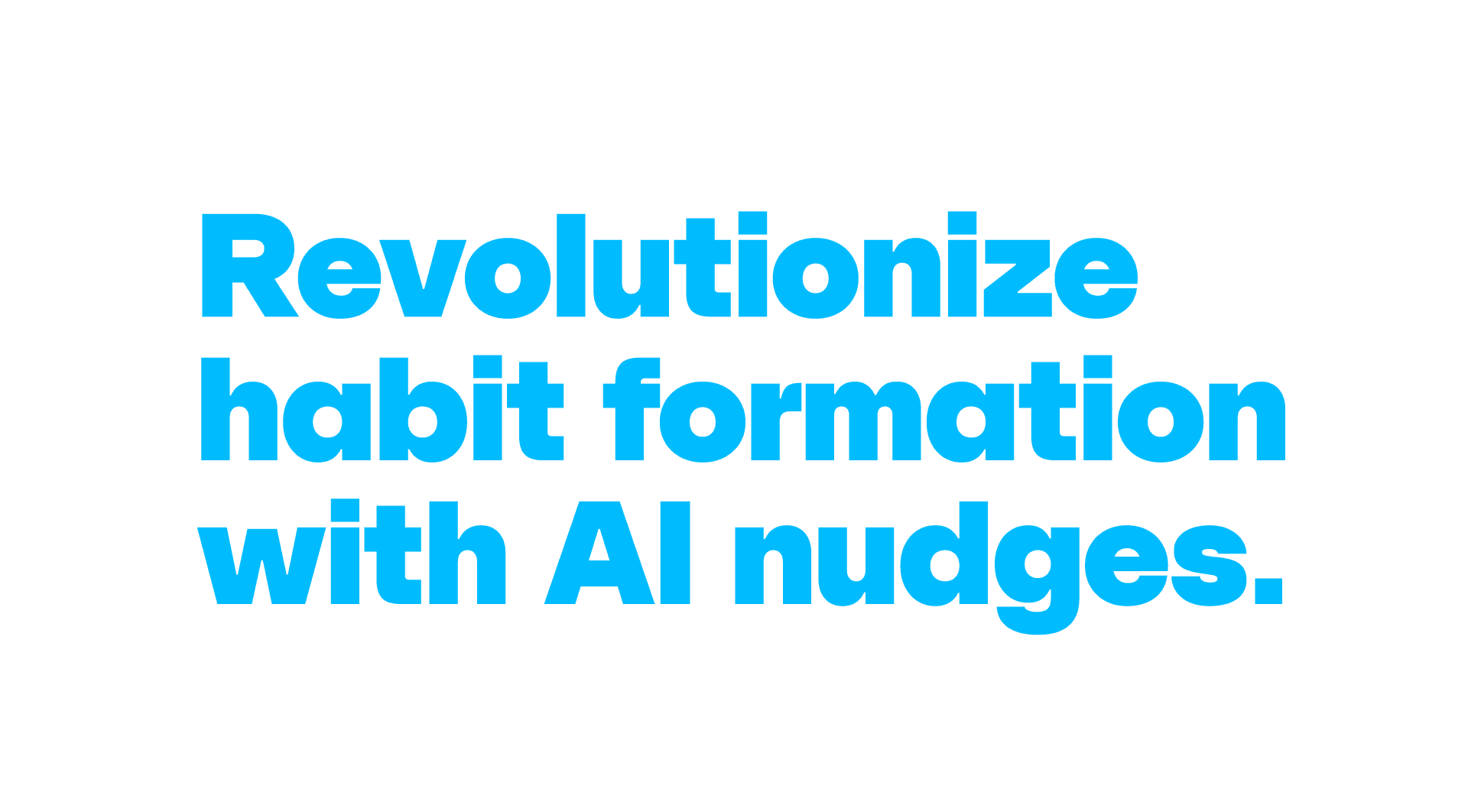 Maven: AI Assistant
