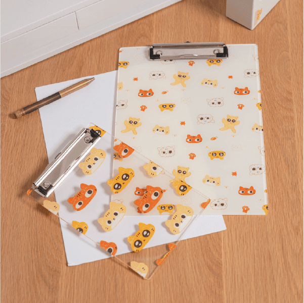 Close-up of evergreen foliage, showcasing vibrant green needles densely packed together.