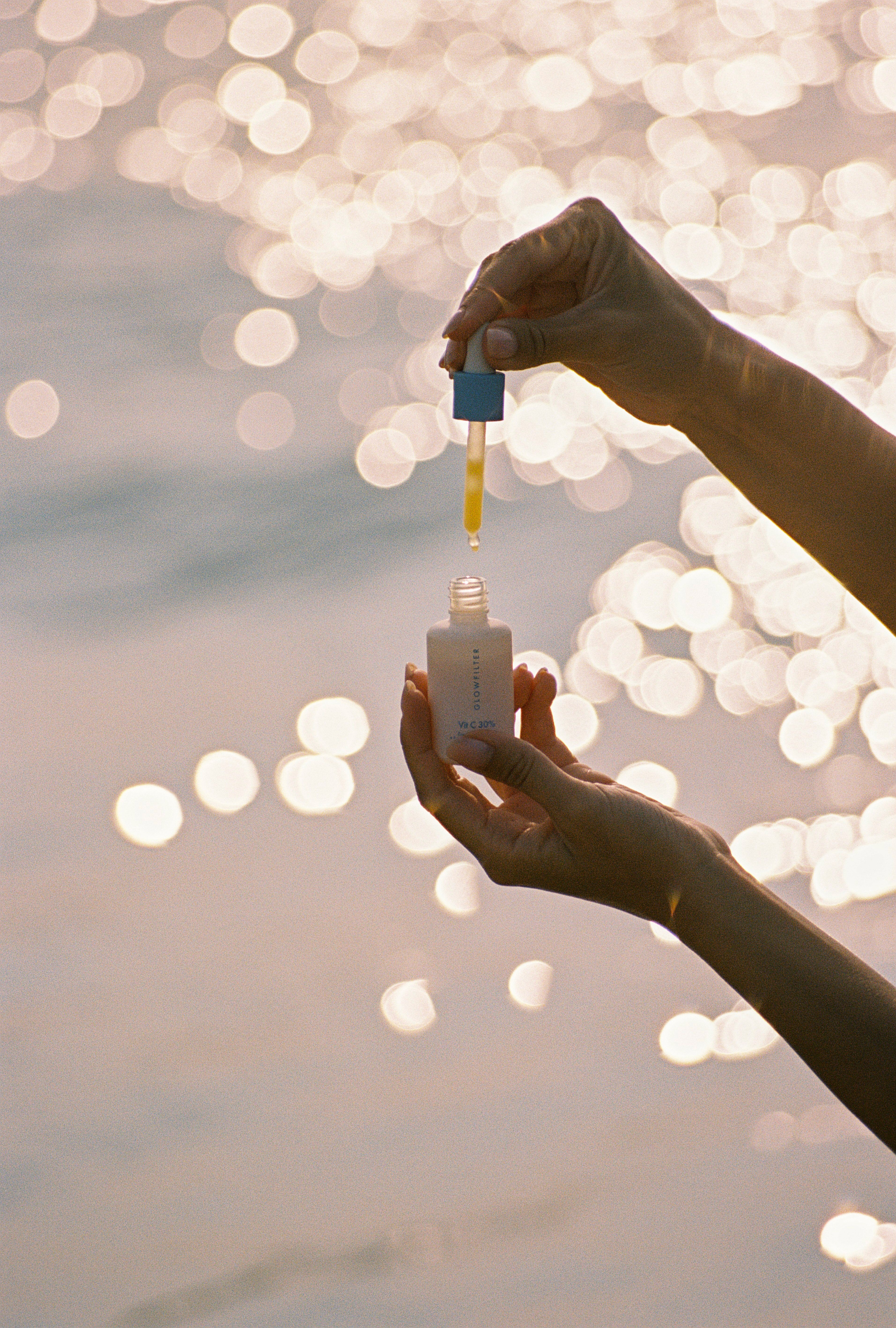 The series was edited with care to preserve skin tone and texture, with neutral color grading that allowed the emotion to speak. Shadows became part of the personality — honest, grounded, and timeless.