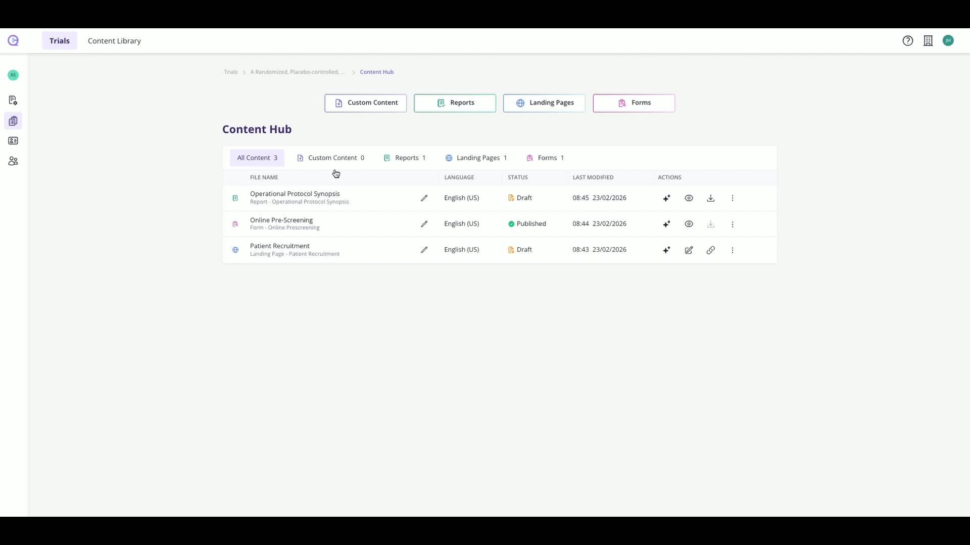 generated-image-at-00:00:10