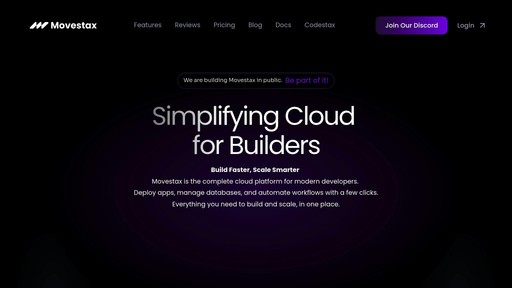 Cold Start Optimization A Guide For Developers