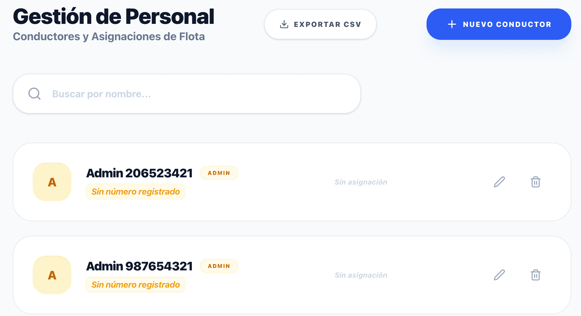 revenue attribution of ai analytics application