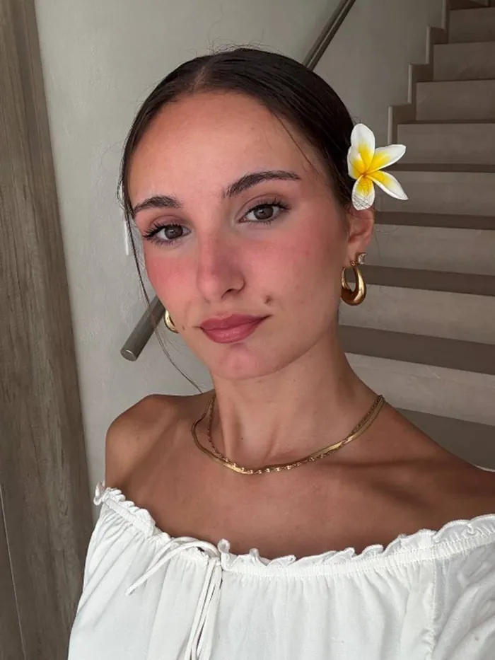 Lucy Selin Erdem