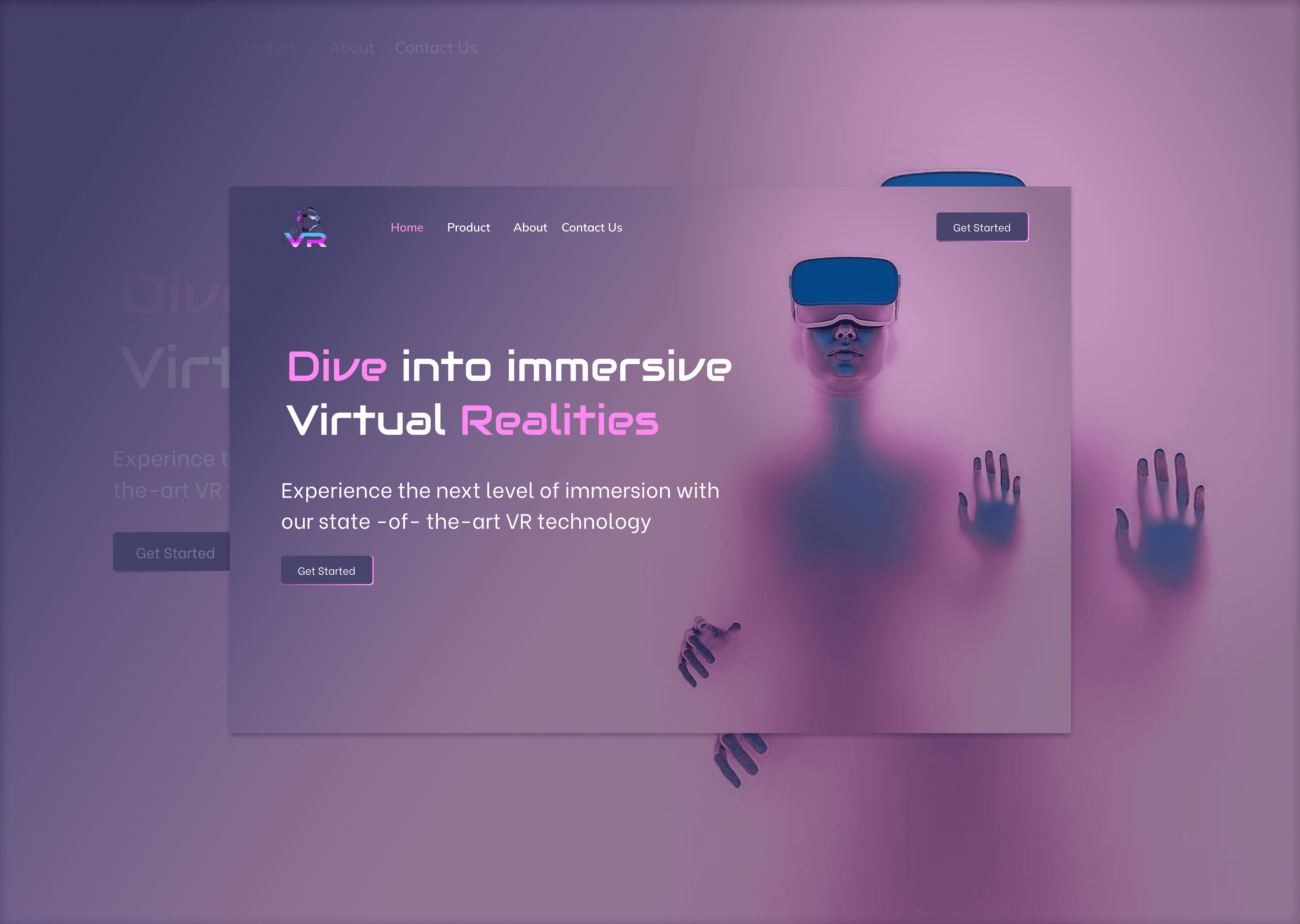 Large Project Gallery Image #1