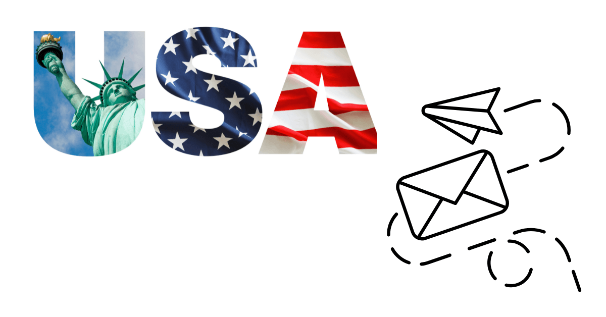 How to Write Effective Email Newsletters for US Businesses