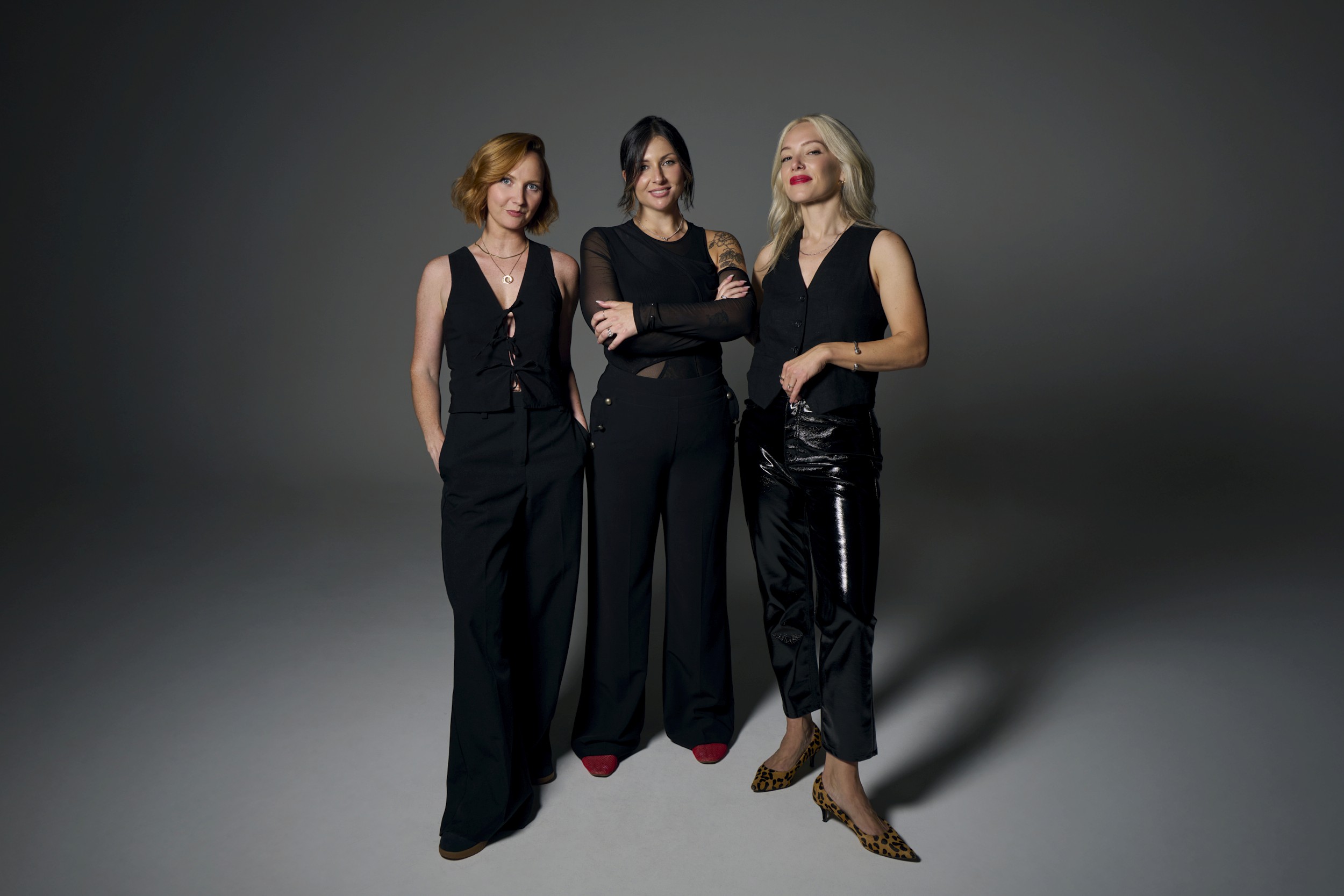 music for film and TV professional music compositional services music supervision for advertising music licensing for brands sound design and sonic branding