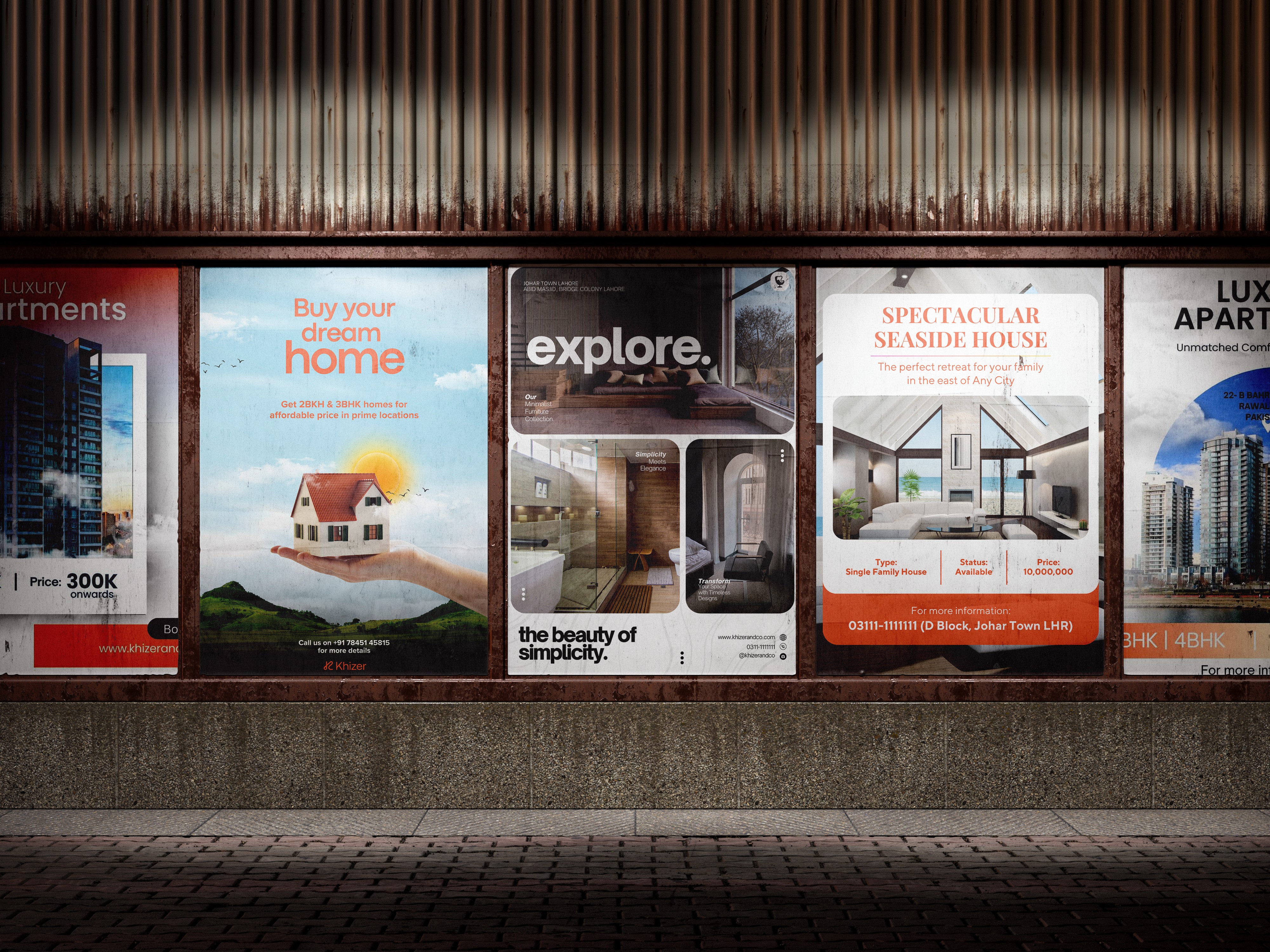 photo of retro apple desktop computer