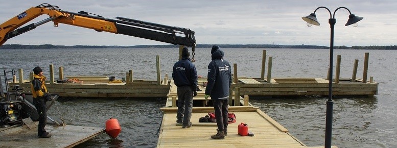 Residential Plumbing