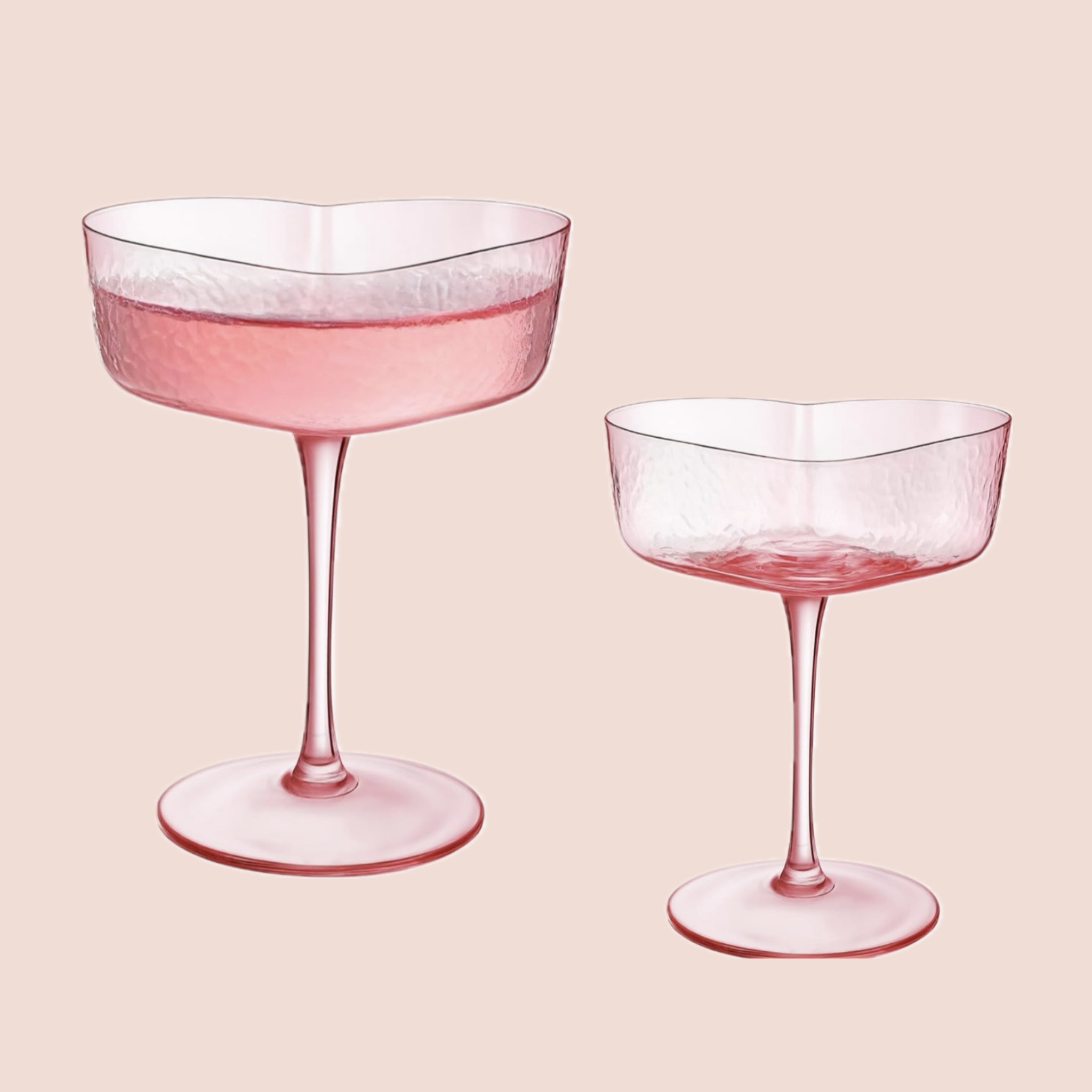 Aesthetic everyday bag for women with a crocodile texture and elegant design, perfect for daily use or special occasions, offering both style and practicality.