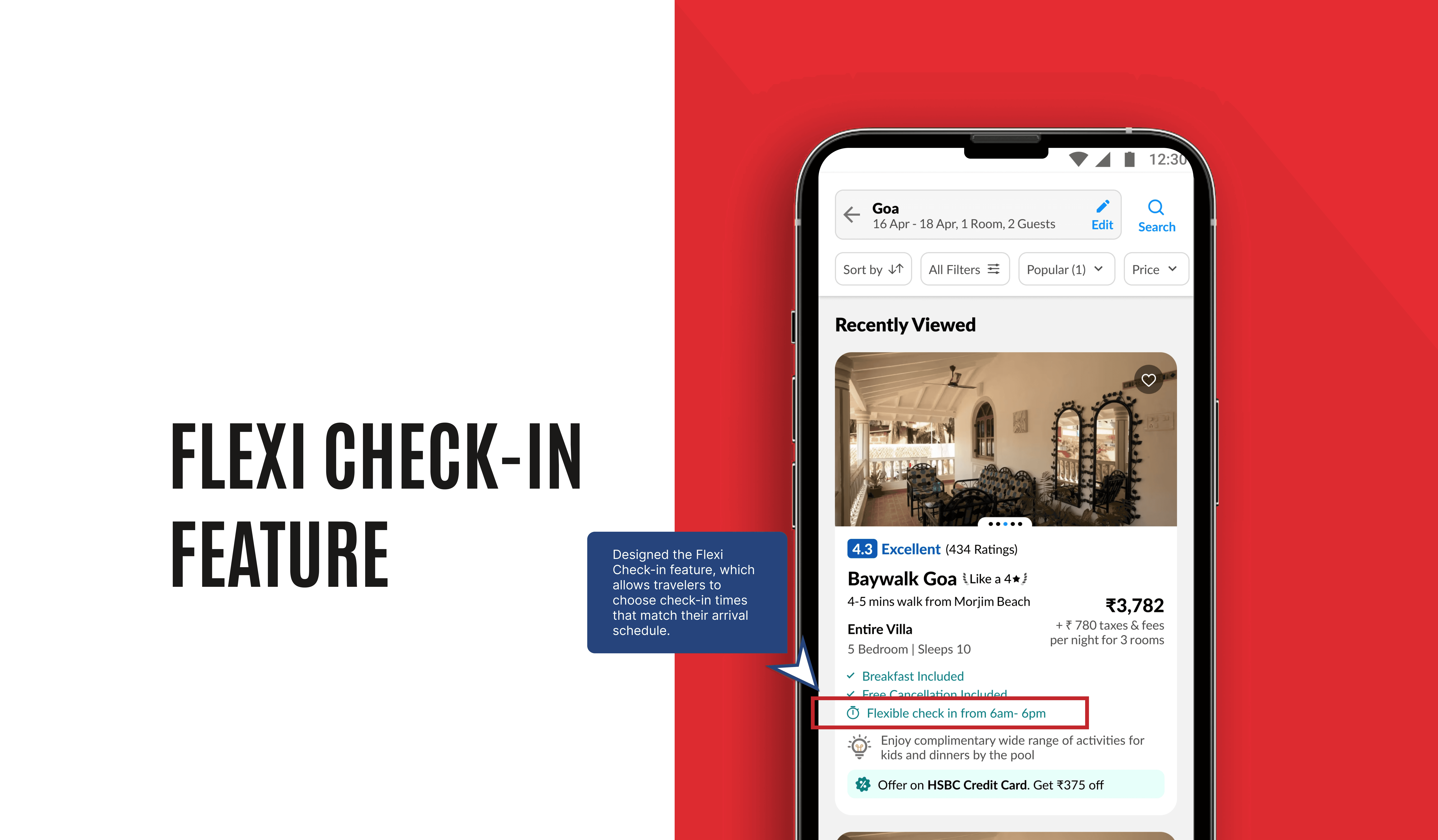 Project Content Image - 1