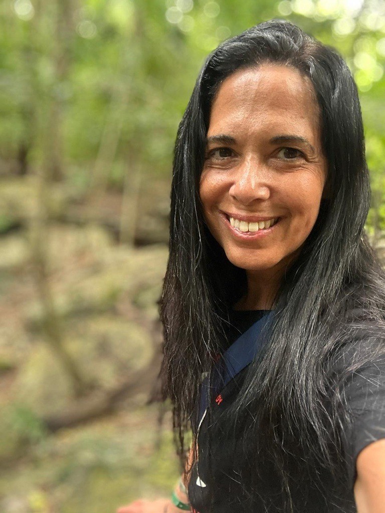 Profesor parte del equipo docente de Coderhouse.