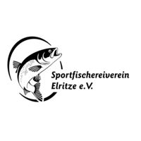 Wappen Sportfischereiverein Elritze e.V.