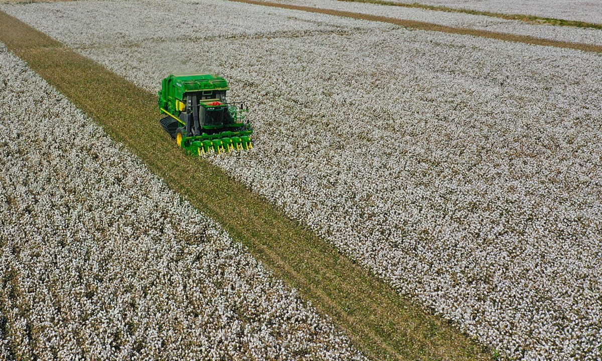 Investment assessment framework for textile and agriculture processing investment in Uzbekistan