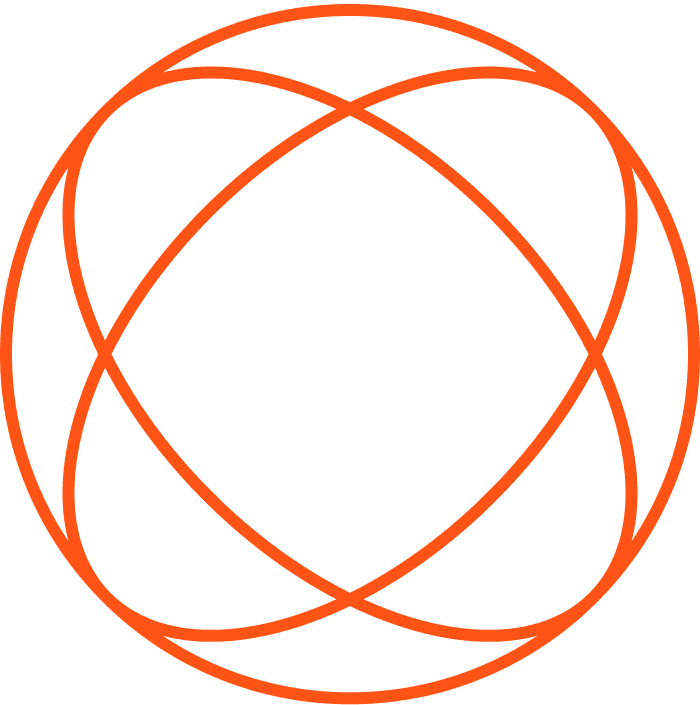 GrowthHack Agency  Logo