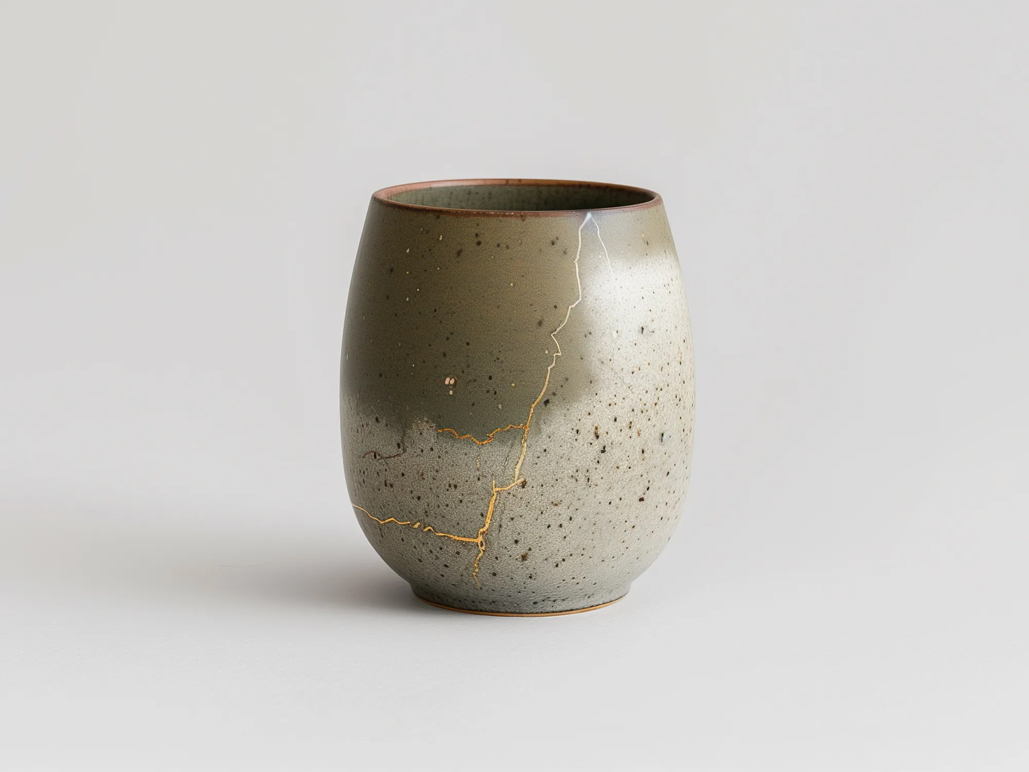 Fàilte Hana FS-CP-017