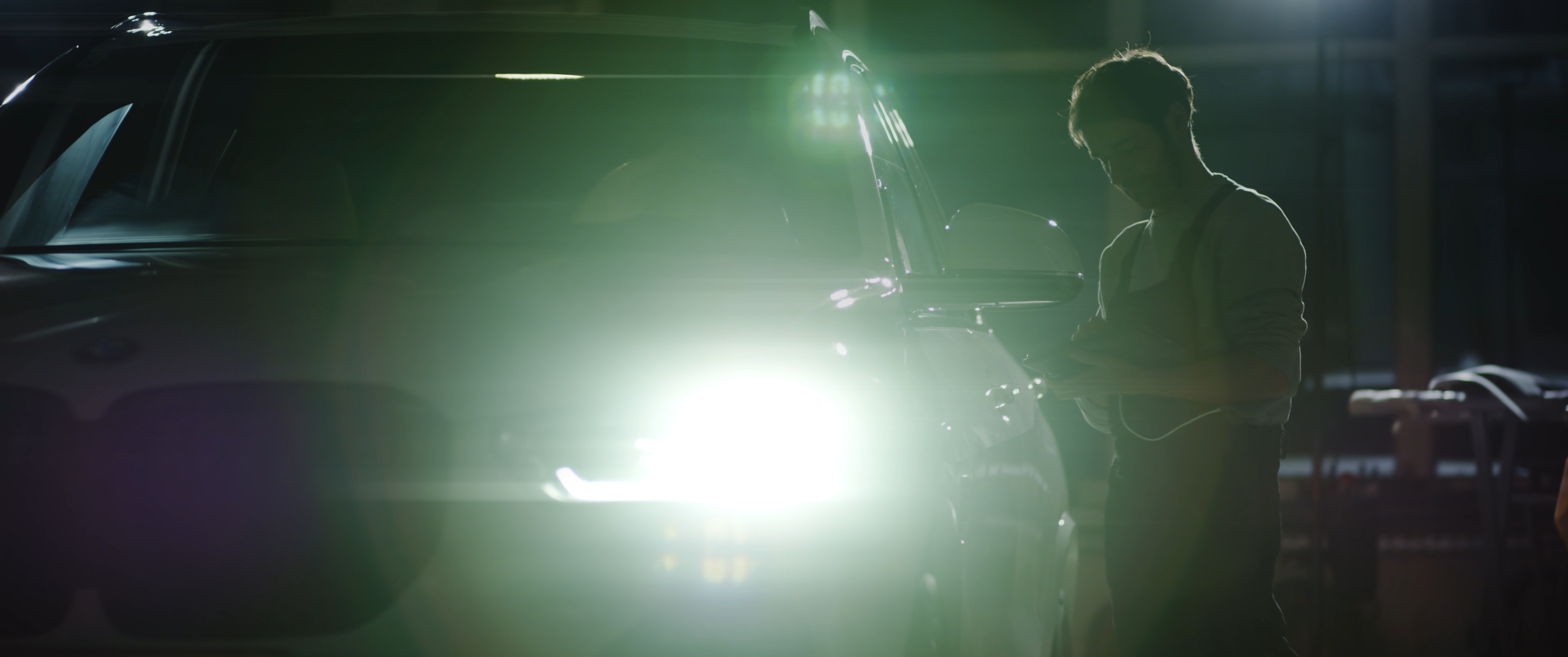 A mockup for an app screen