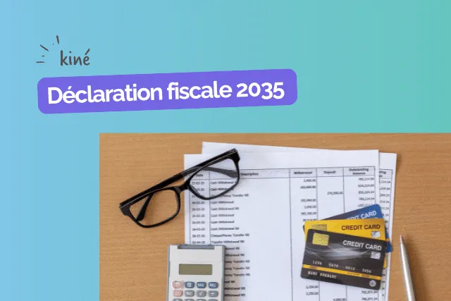 Cabinet-infirmier-Guide-démarrage