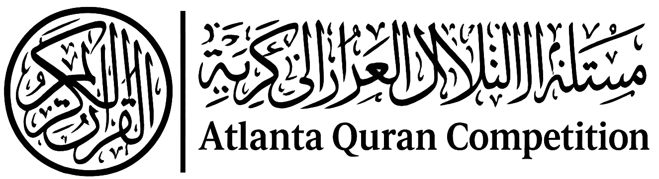 Client image