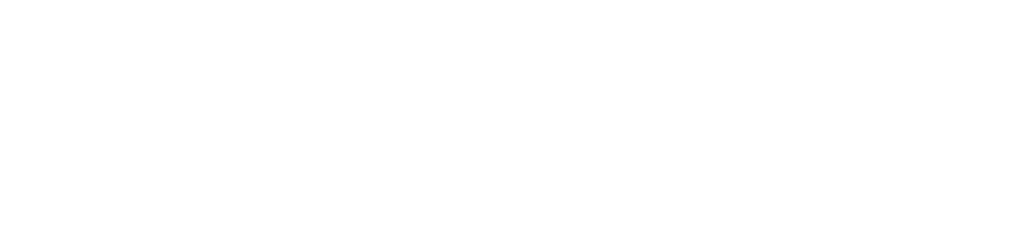 UNICEF - United Nations Children’s Fund