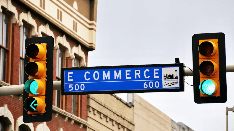 How to Build a Successful E-commerce Business