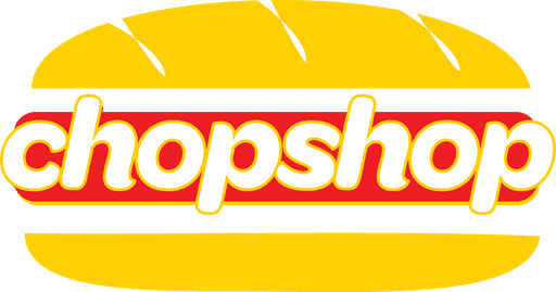 ChopShop