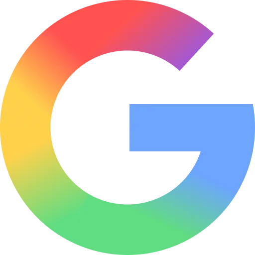 Google Workspace