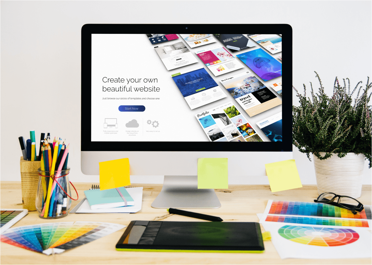 The Beginner’s Guide to UI/UX Design: What I Wish I Knew Sooner