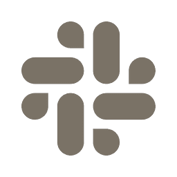 Slack logo