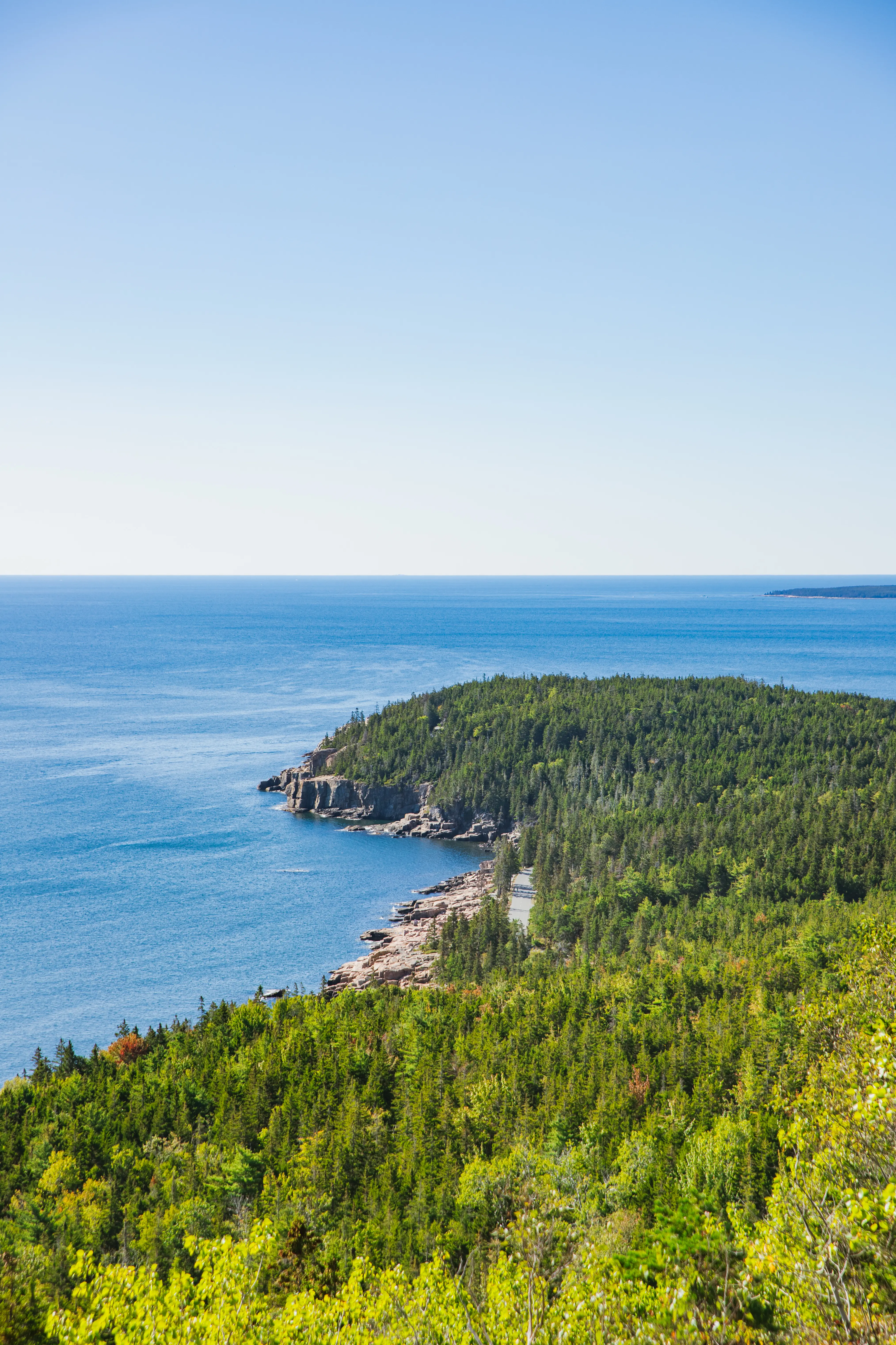 Batch.Works product catalogue book on a work top with a graphic printed image on the front