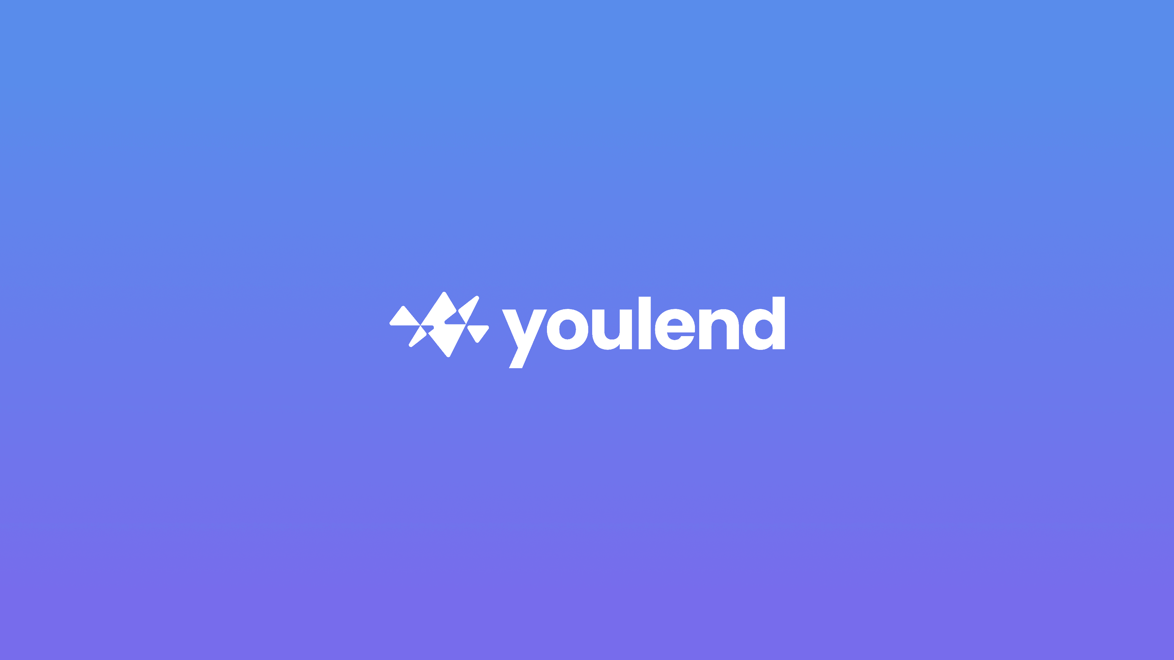 YouLend. Simplifying Business Funding Applications. Led redesign of the business funding application experience. Reduced FTE, Improved conversions and recovered lost traffic.