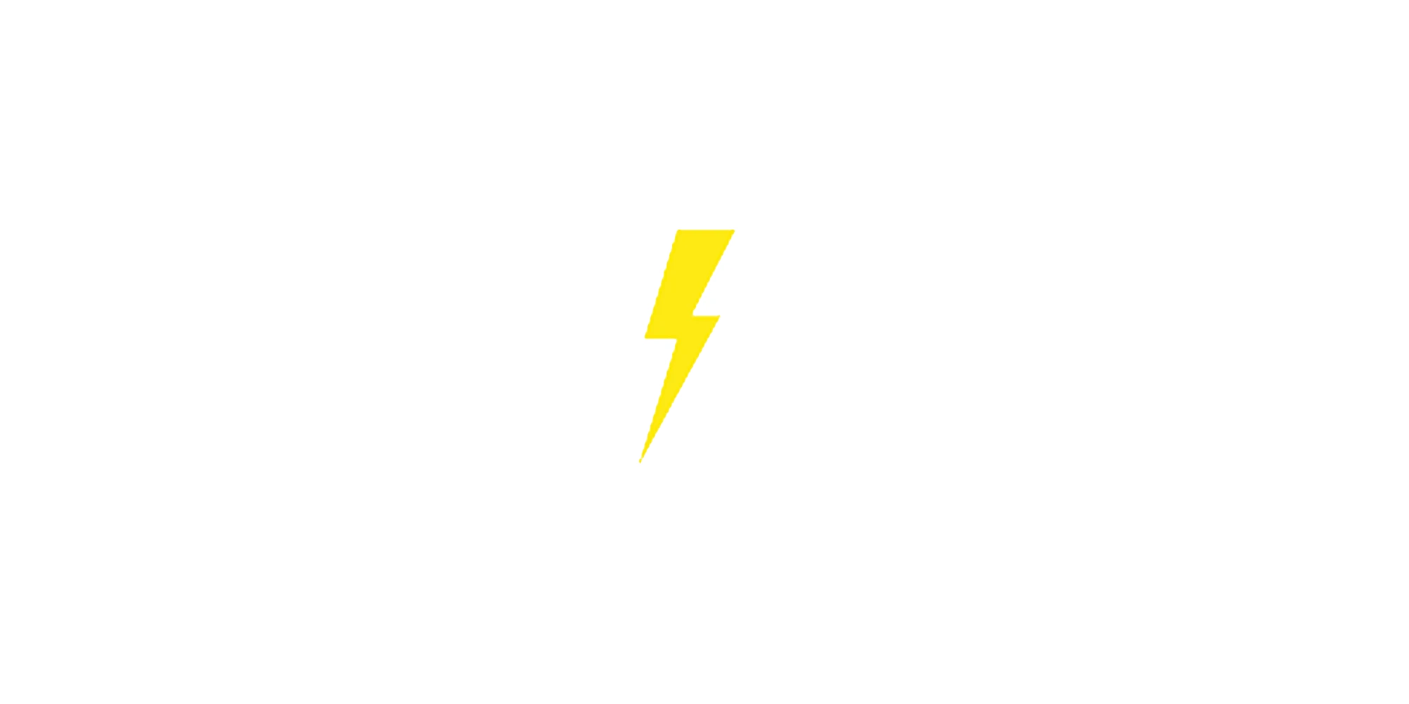 geflasht Medien Logo