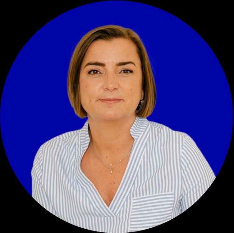 Florence Manieri