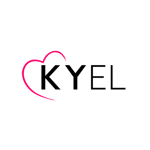 Perform Template Logo