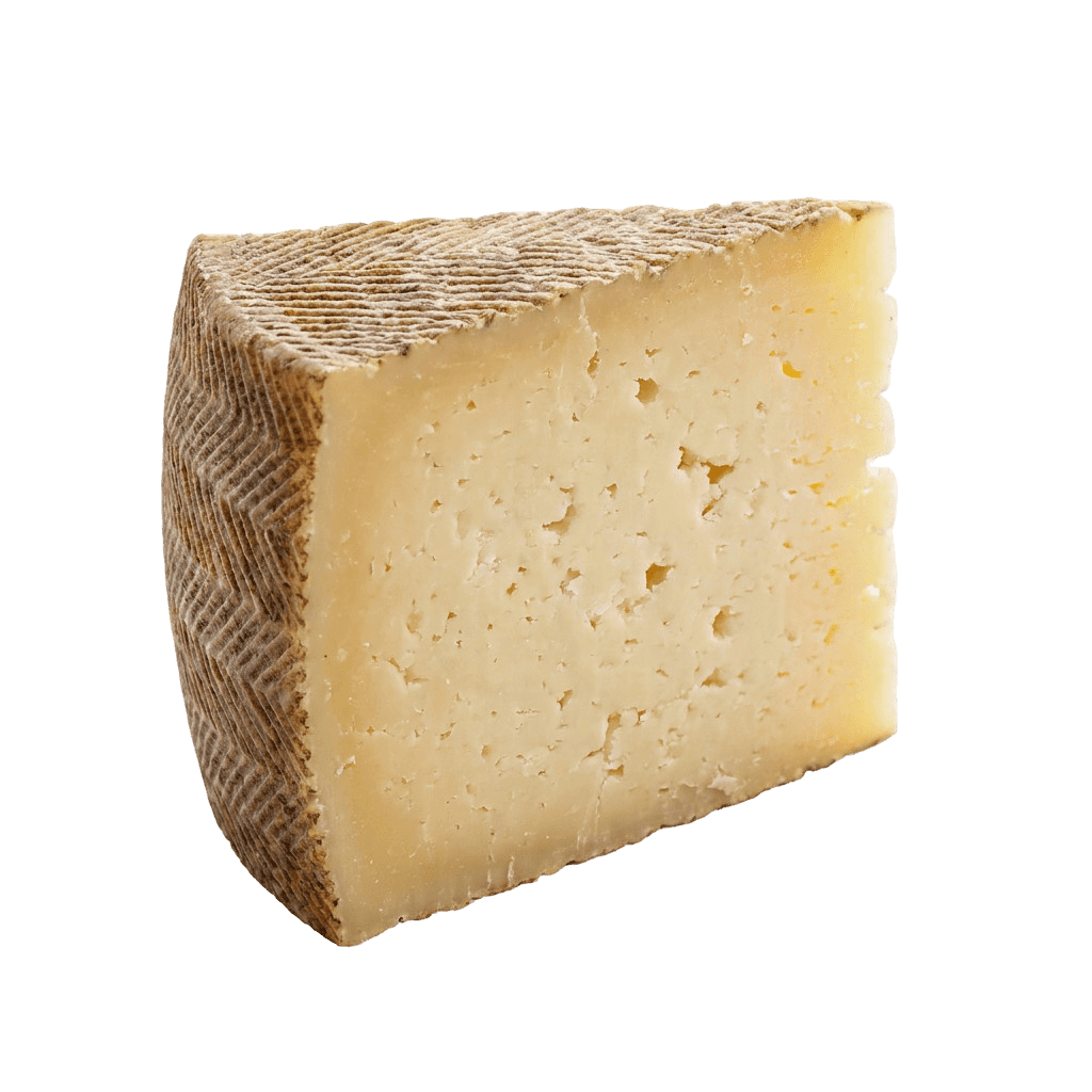 Manchego