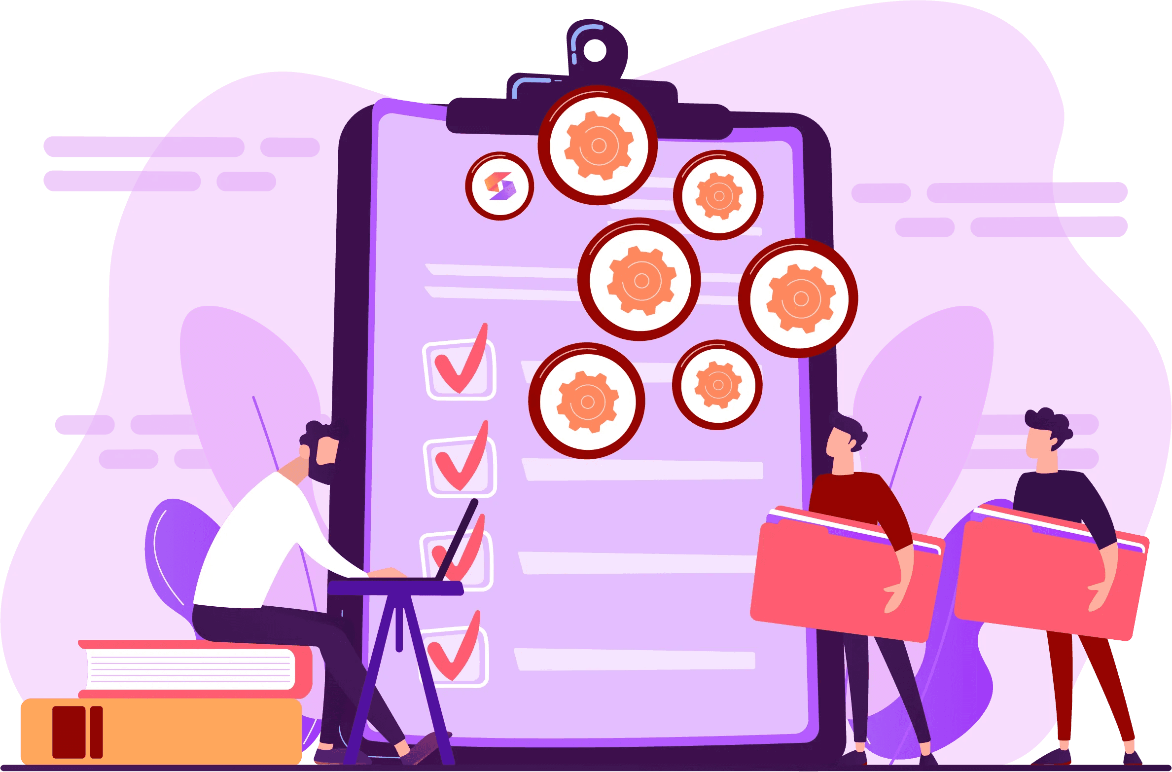 What is AI in Recruitment