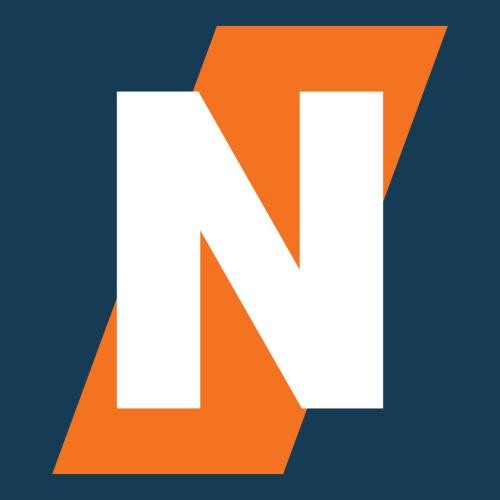 NRLA logo