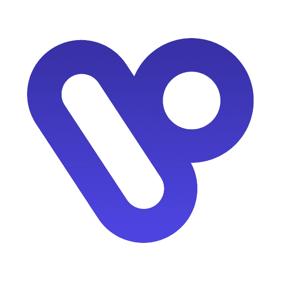 Vibe logo