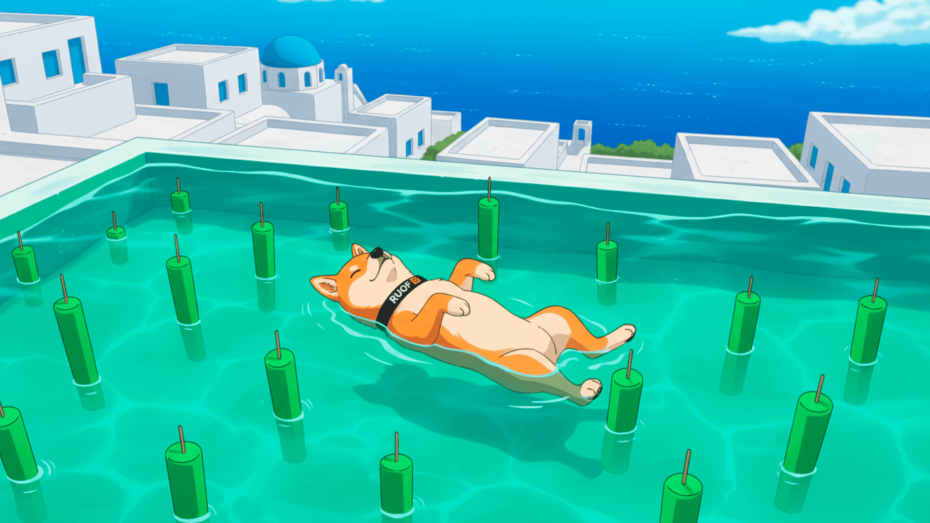 Footer Project Image