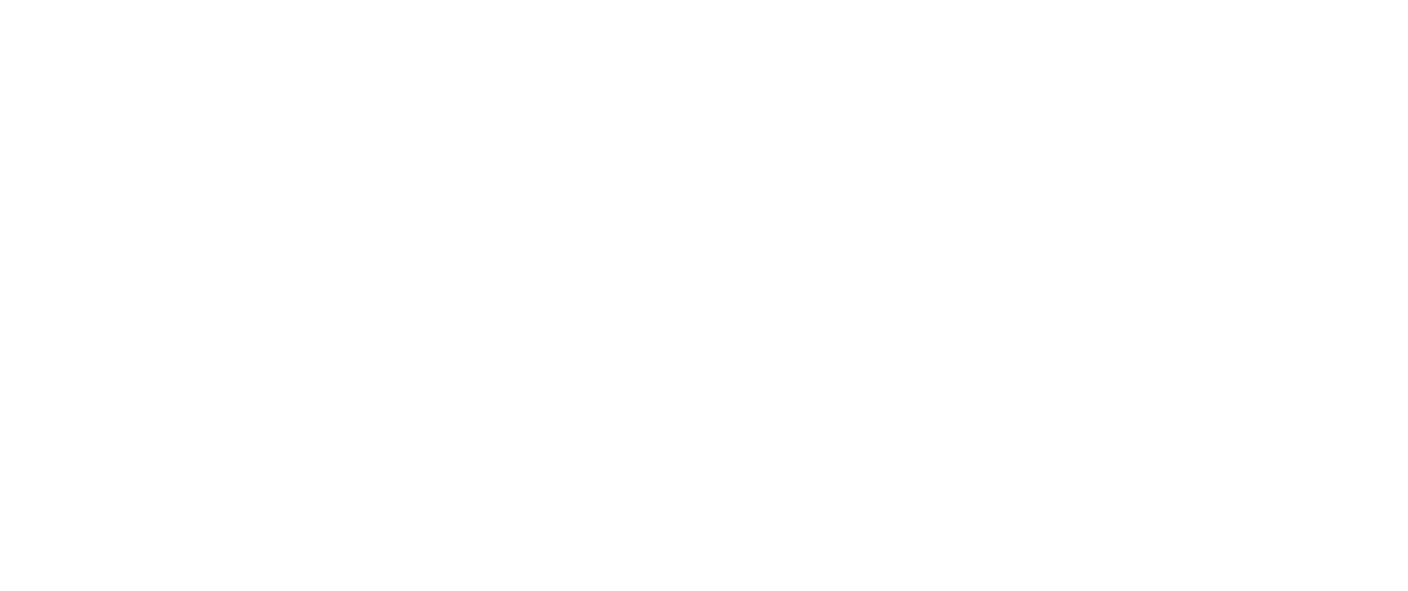 venuum