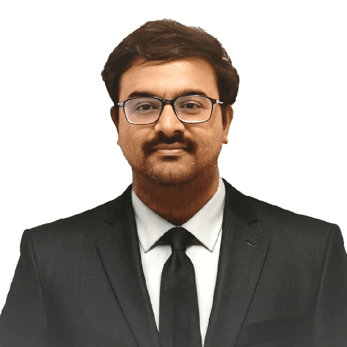 Hari Madheswaran