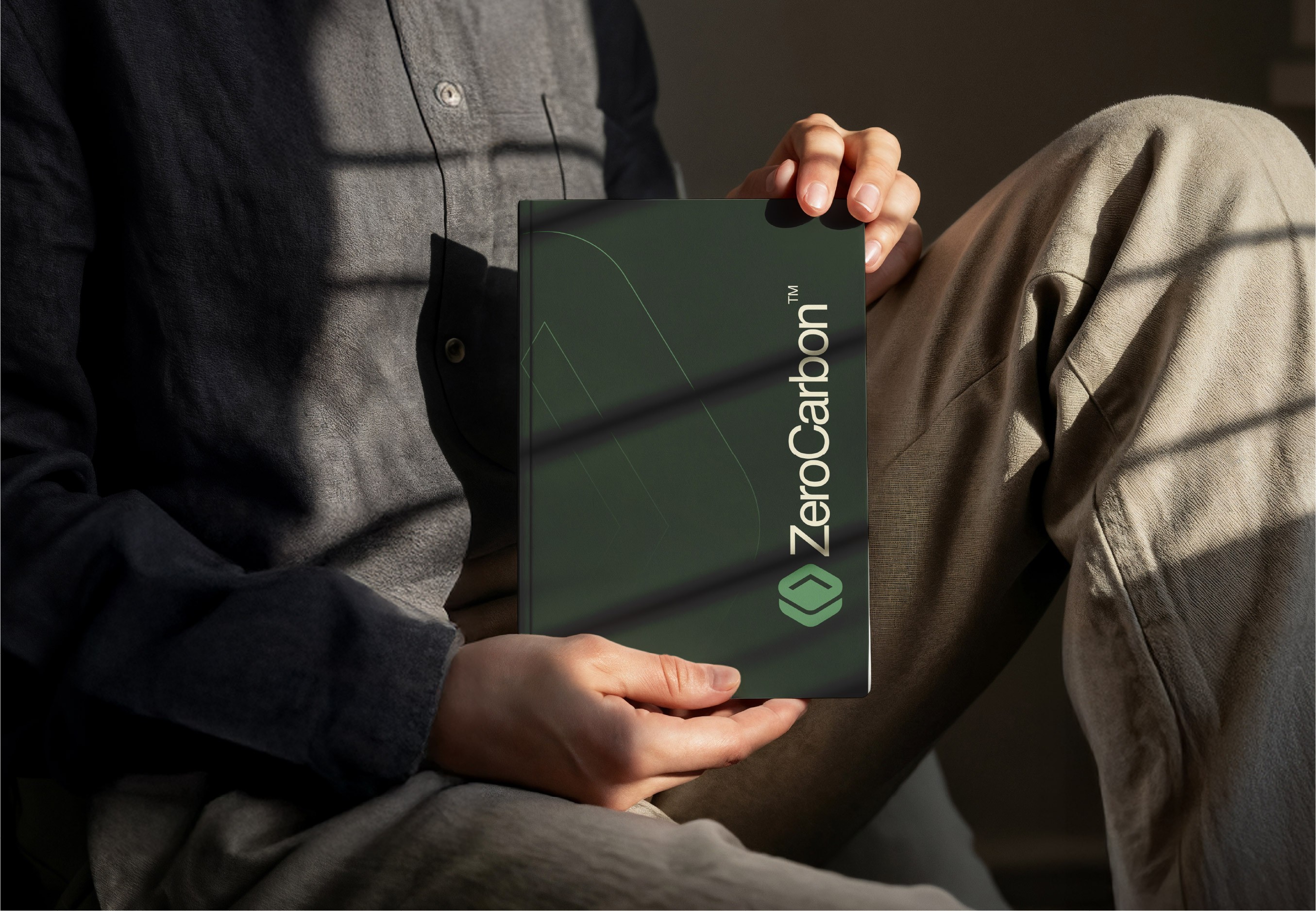 white ceramic mug with coffee