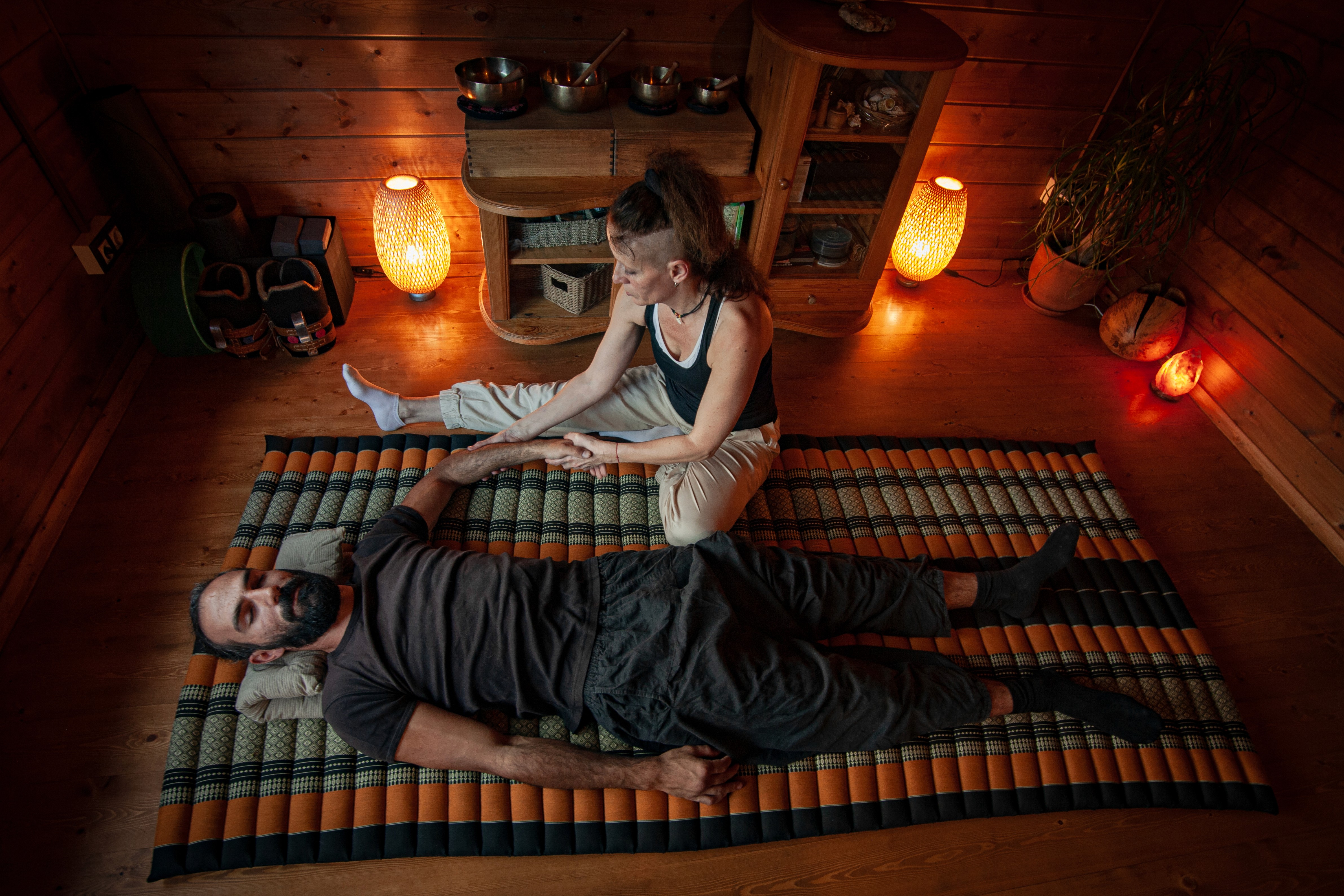 Why It’s Section Image