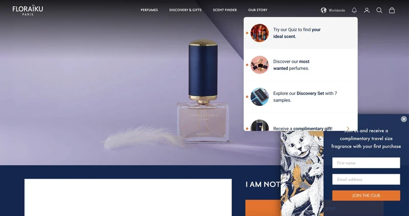 floraiku_notifications