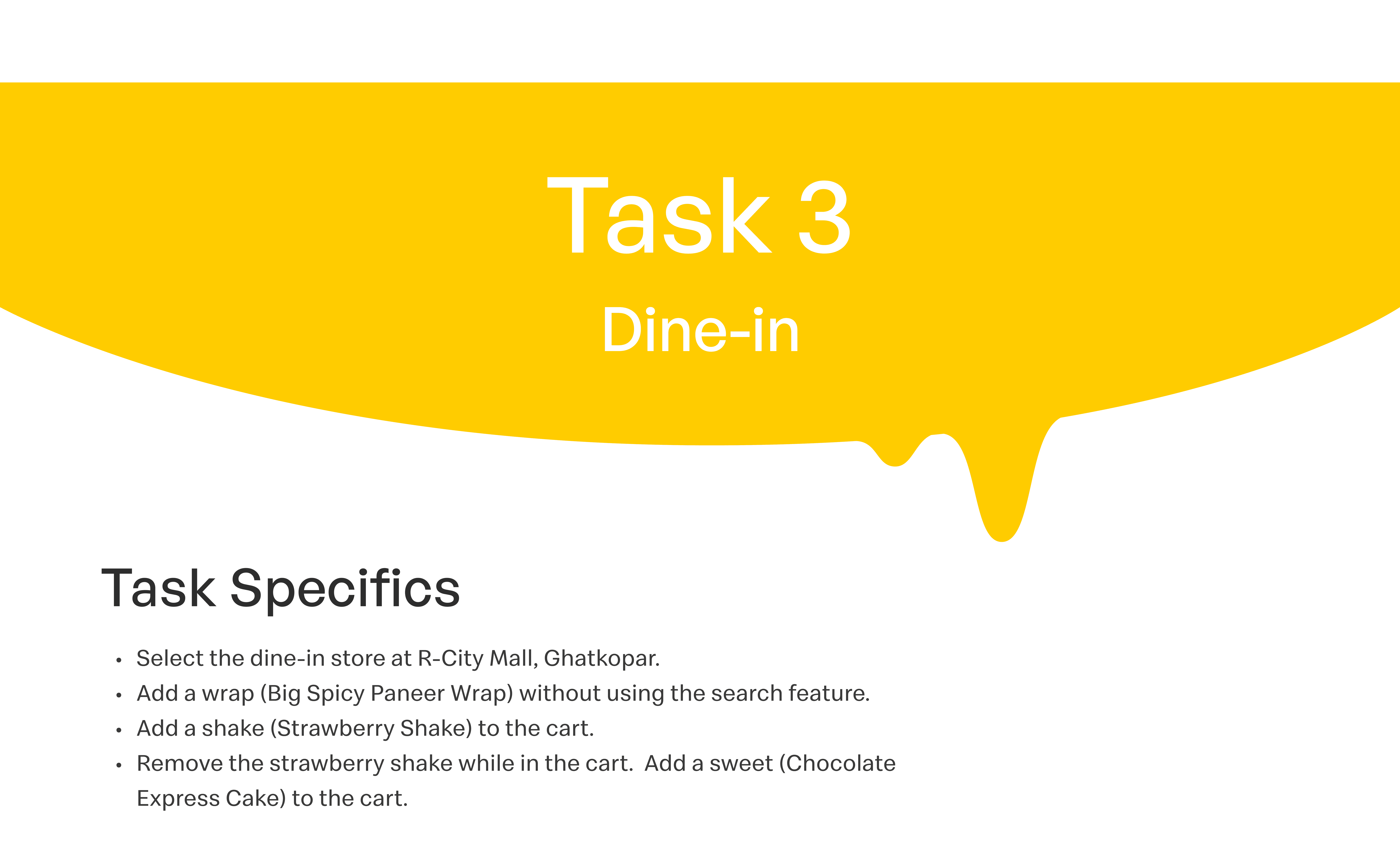 A person wearing headphones sits at a desk with a large curved monitor displaying graphic design software, surrounded by a laptop, smartphone, and potted plant, creating a modern workspace setup.