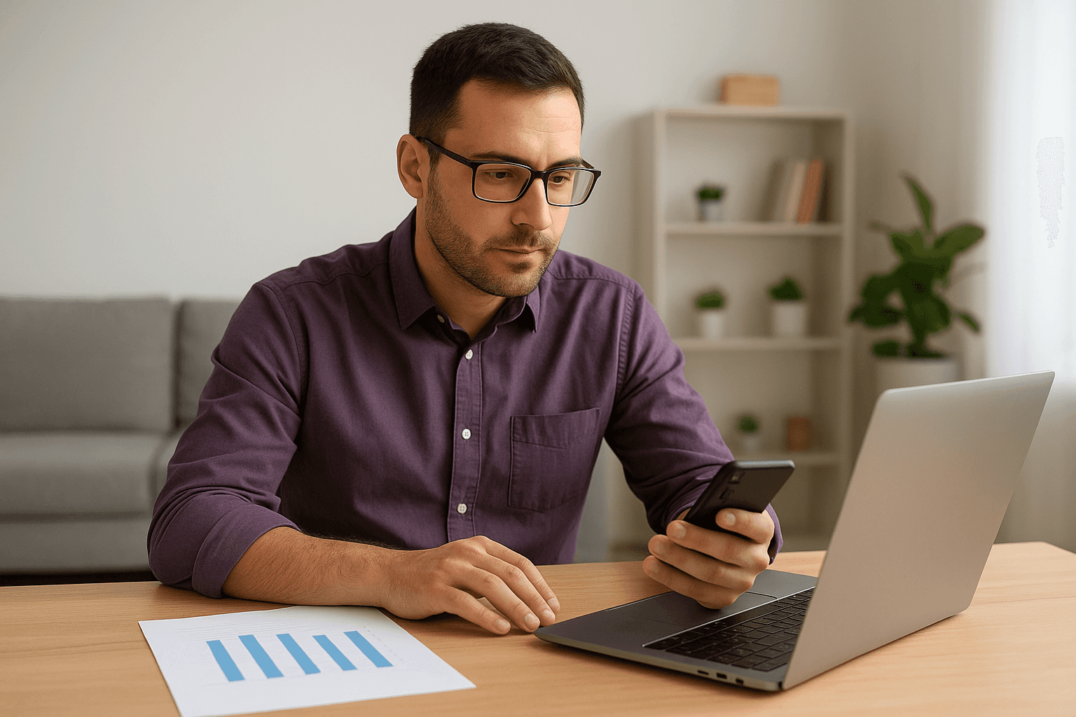 How to use it to build an index fund shortlist