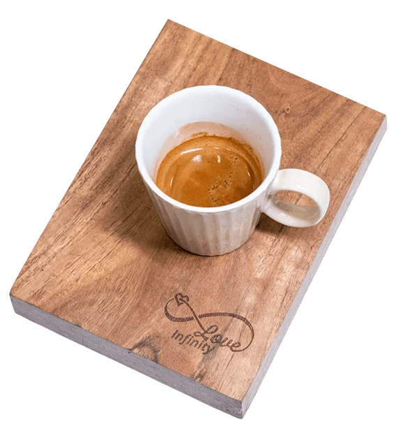 Espresso (Background Removed)